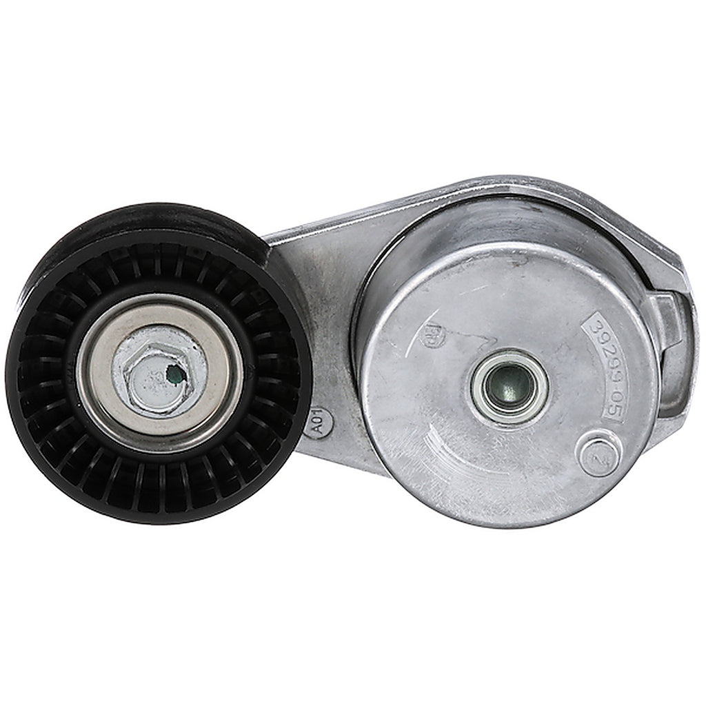 Gates - 39364 - Drivealign Automatic Belt Drive Tensioner