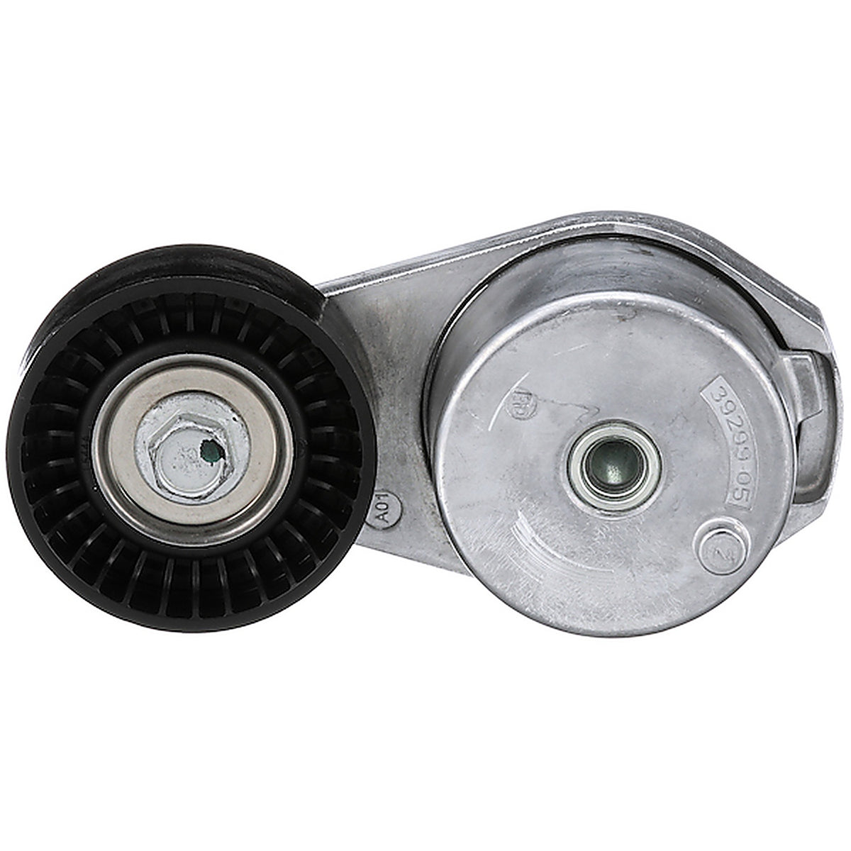 Gates - 39364 - Drivealign Automatic Belt Drive Tensioner