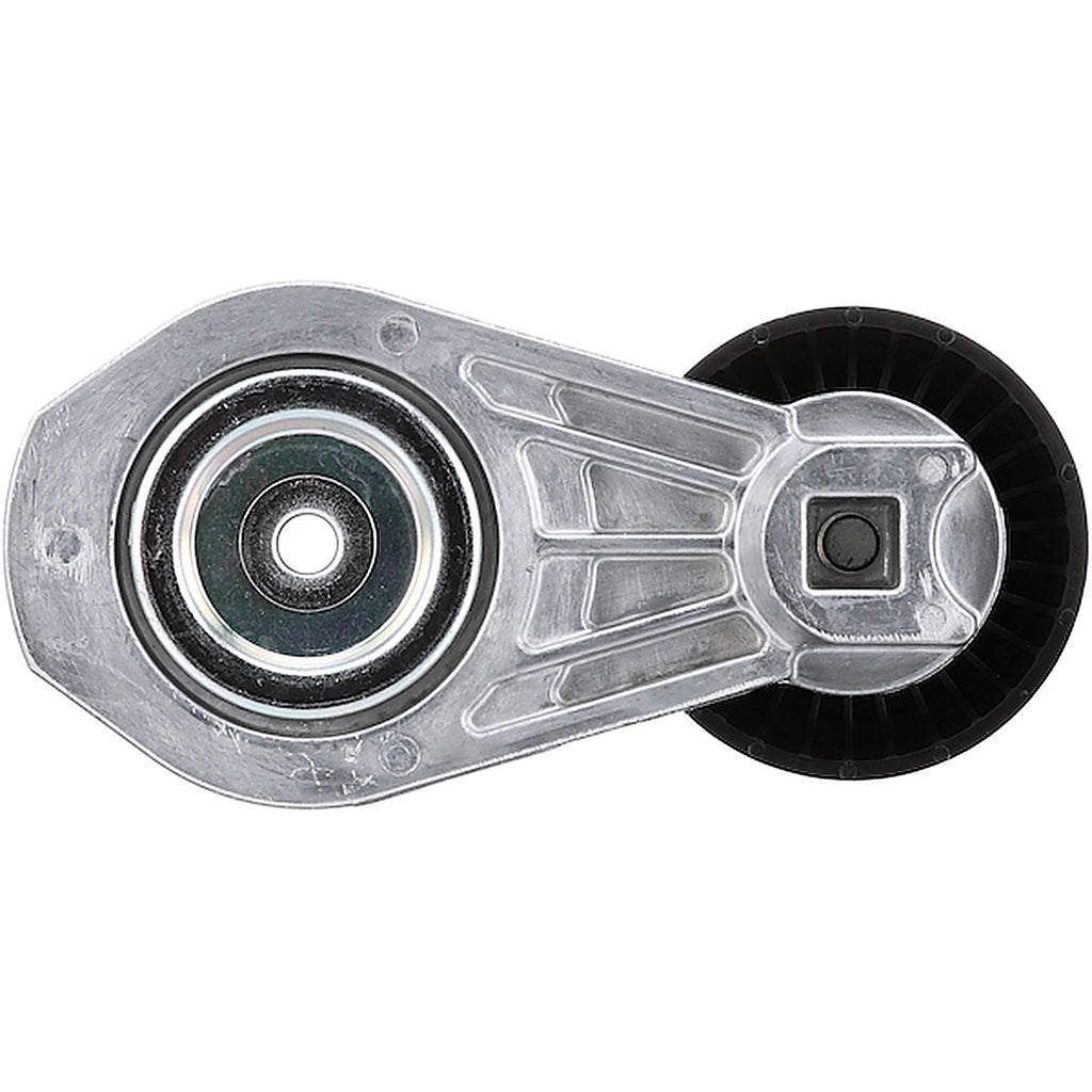 Gates - 39364 - Drivealign Automatic Belt Drive Tensioner