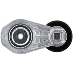 Gates - 39364 - Drivealign Automatic Belt Drive Tensioner