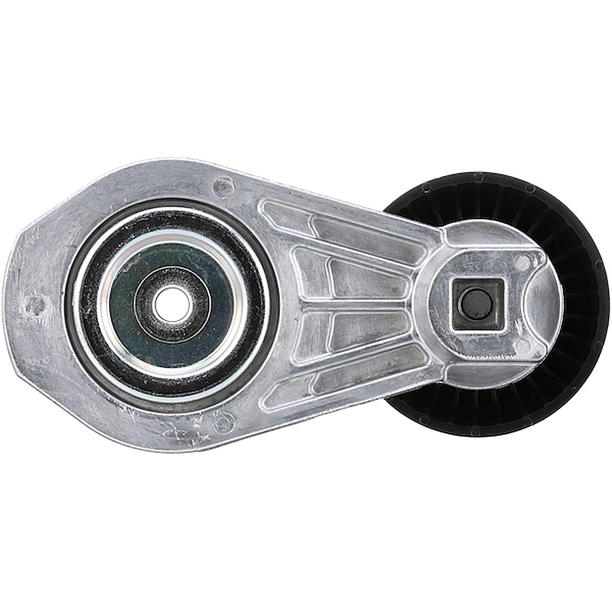 Gates - 39364 - Drivealign Automatic Belt Drive Tensioner