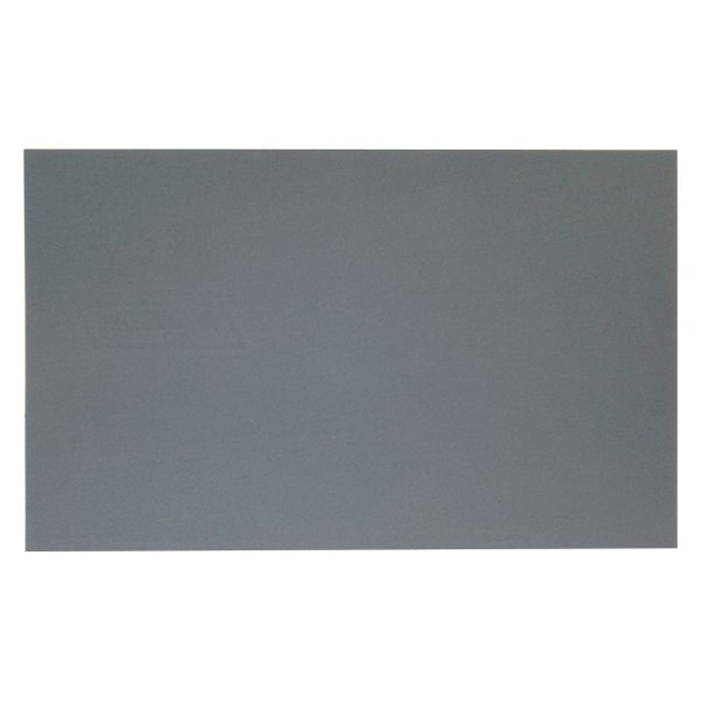 Norton - 39369 - Black Ice 2500A Grit 5.5 in X 9 in - PK