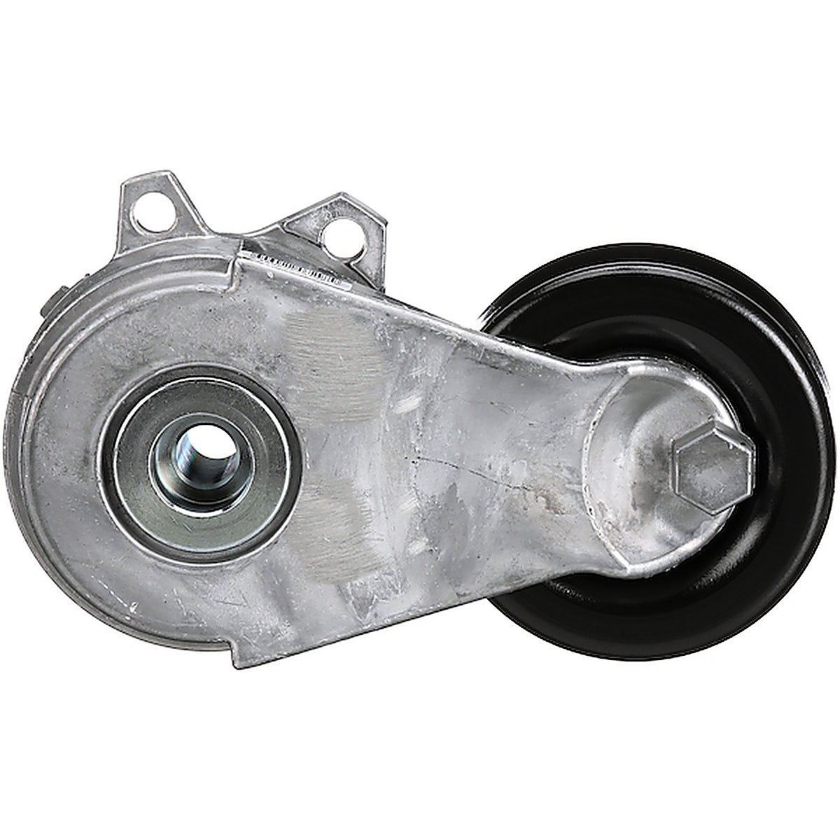 Gates - 39369 - Drivealign Automatic Belt Drive Tensioner
