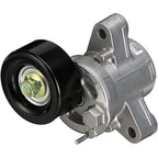 Gates - 39370 - Drivealign Automatic Belt Drive Tensioner