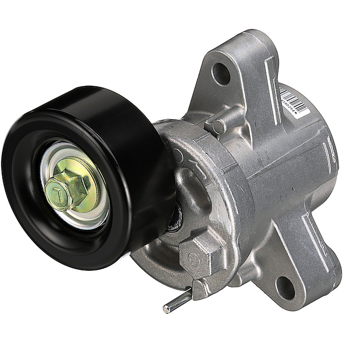 Gates - 39370 - Drivealign Automatic Belt Drive Tensioner