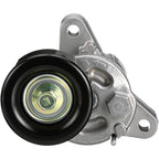 Gates - 39370 - Drivealign Automatic Belt Drive Tensioner
