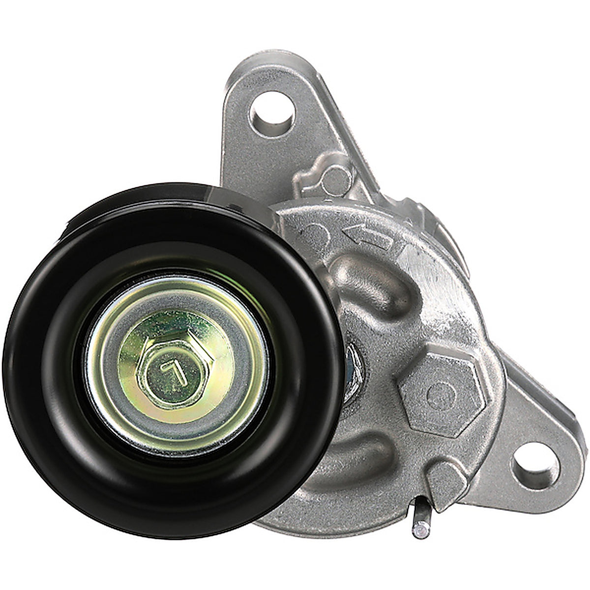 Gates - 39370 - Drivealign Automatic Belt Drive Tensioner