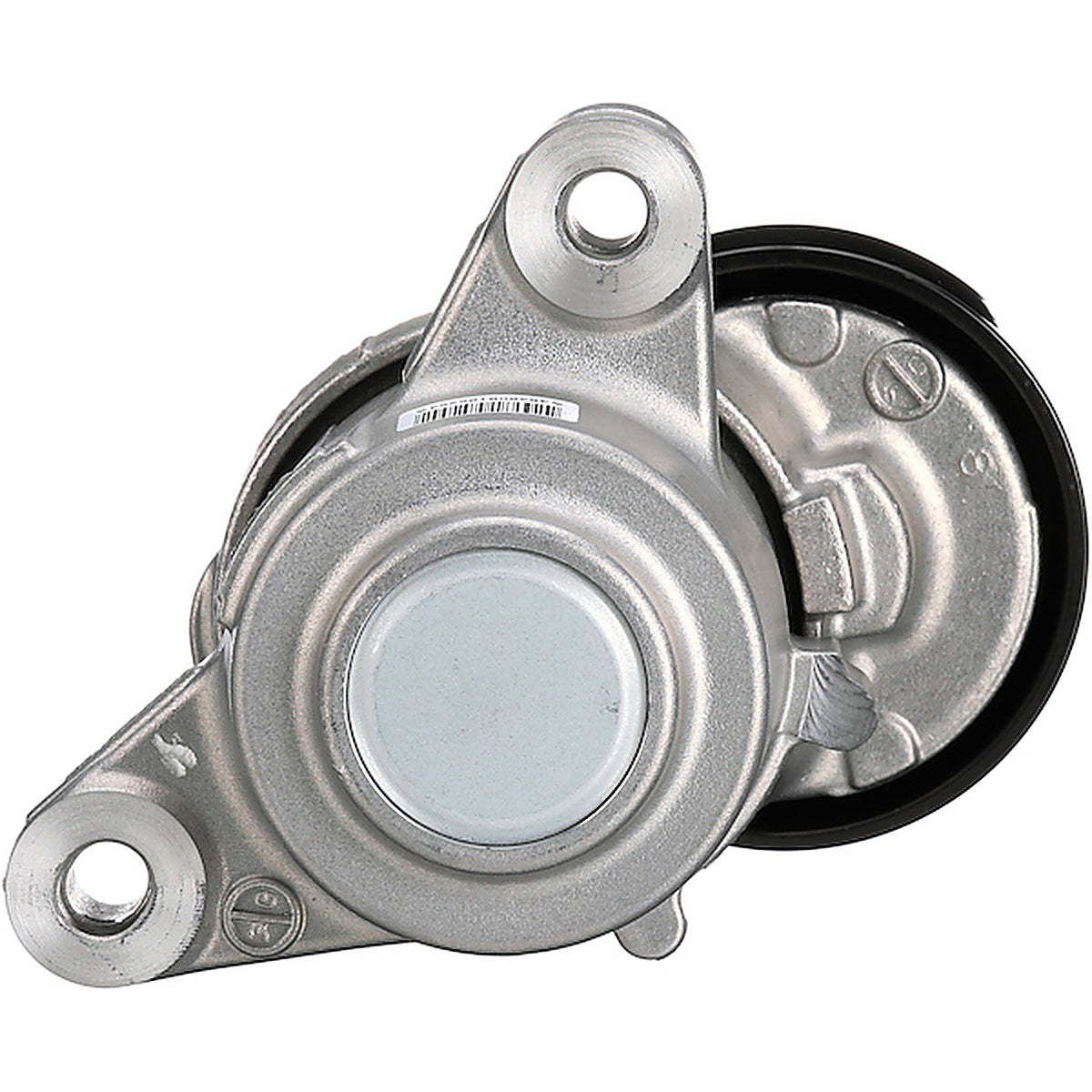 Gates - 39370 - Drivealign Automatic Belt Drive Tensioner