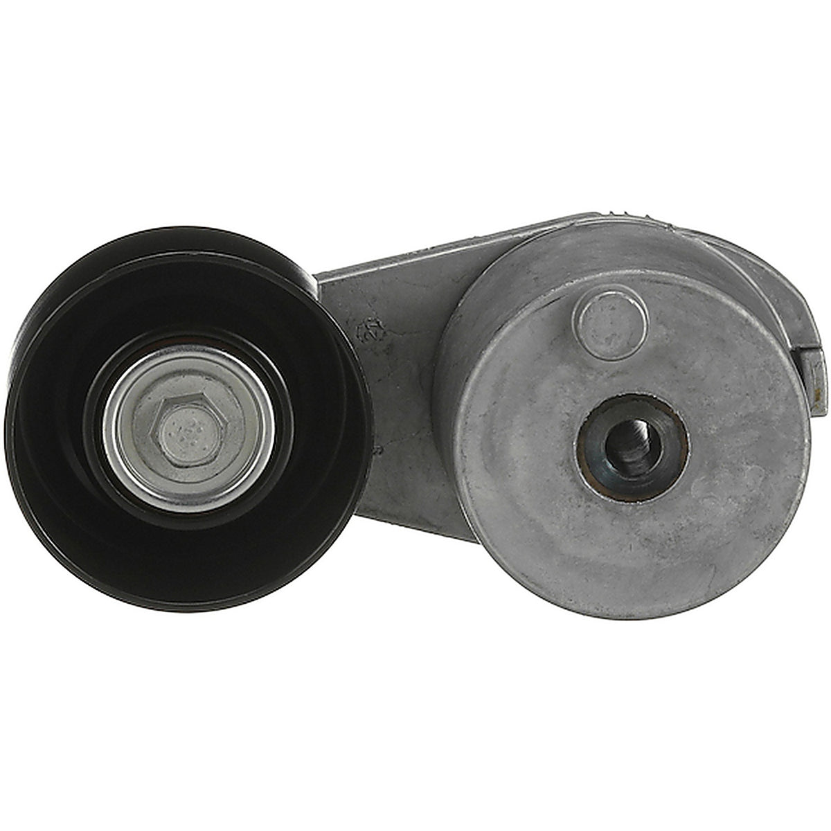 Gates - 39371 - Drivealign Automatic Belt Drive Tensioner