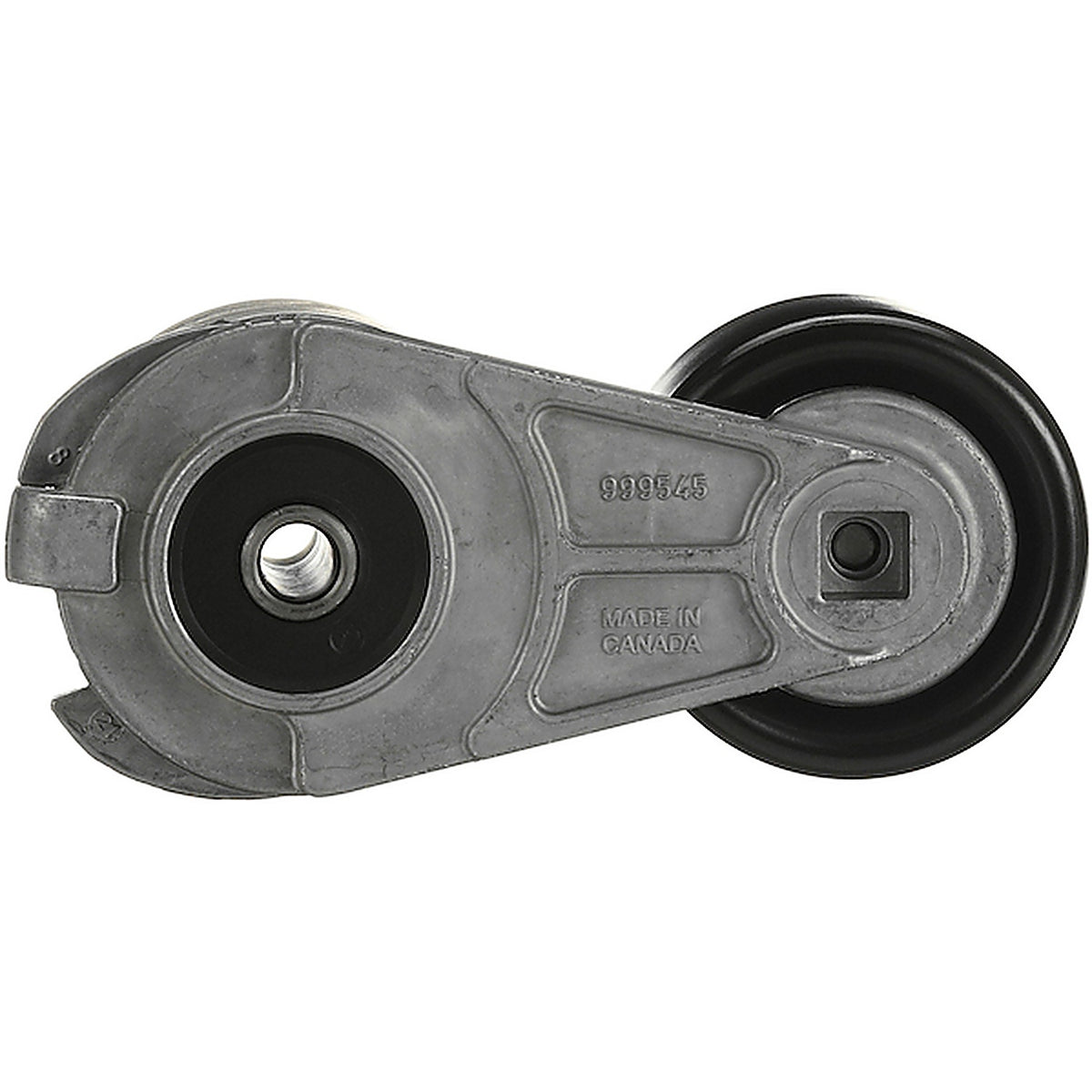 Gates - 39371 - Drivealign Automatic Belt Drive Tensioner