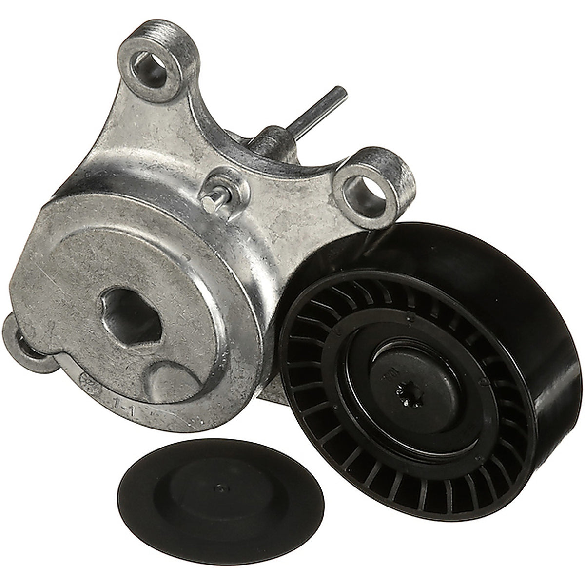Gates - 39372 - Drivealign Automatic Belt Drive Tensioner