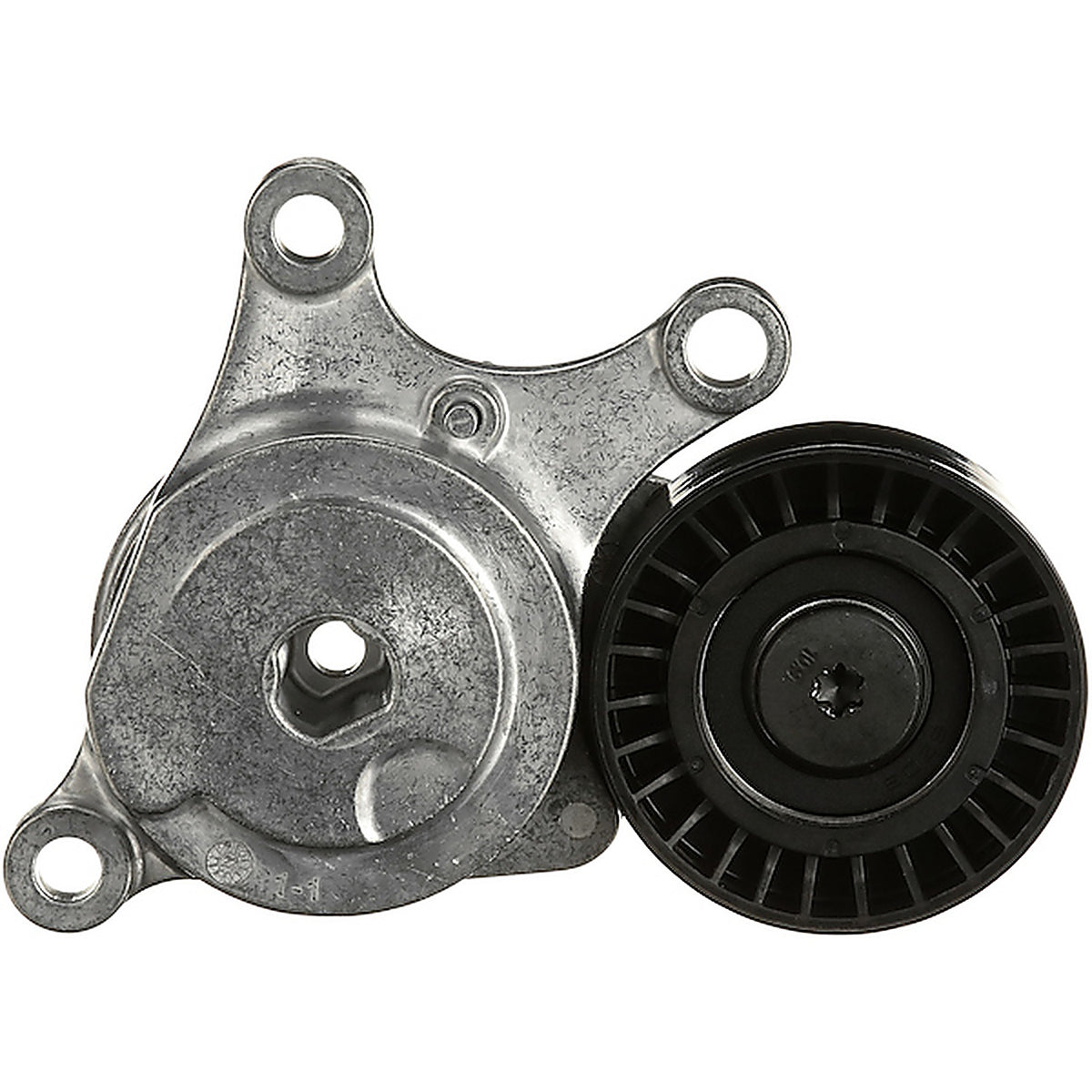 Gates - 39372 - Drivealign Automatic Belt Drive Tensioner