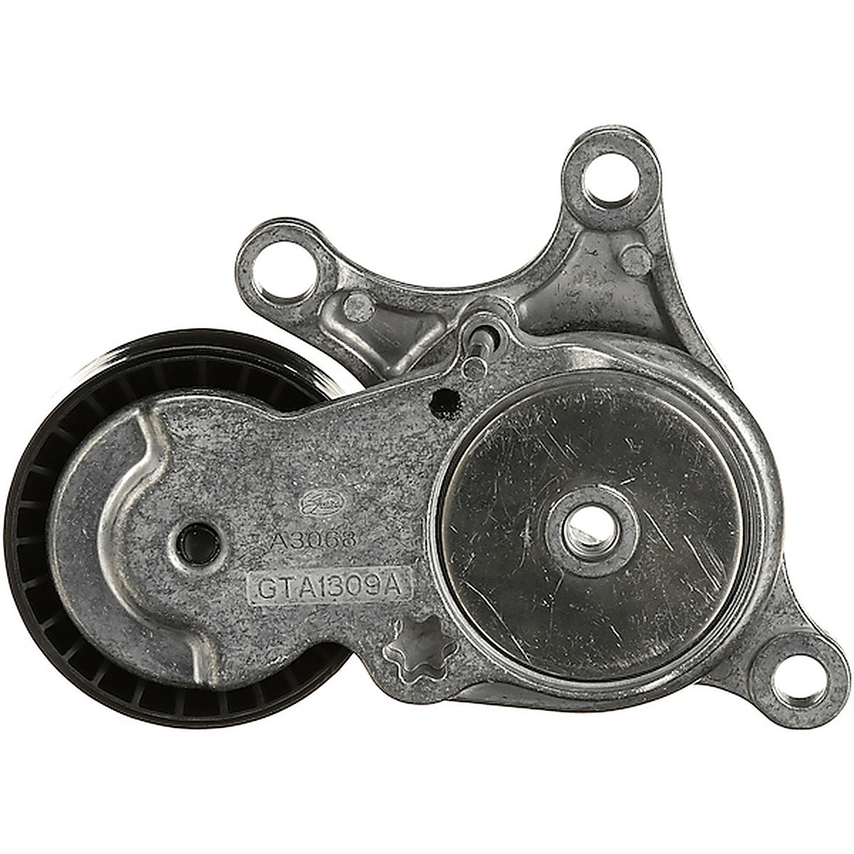 Gates - 39372 - Drivealign Automatic Belt Drive Tensioner