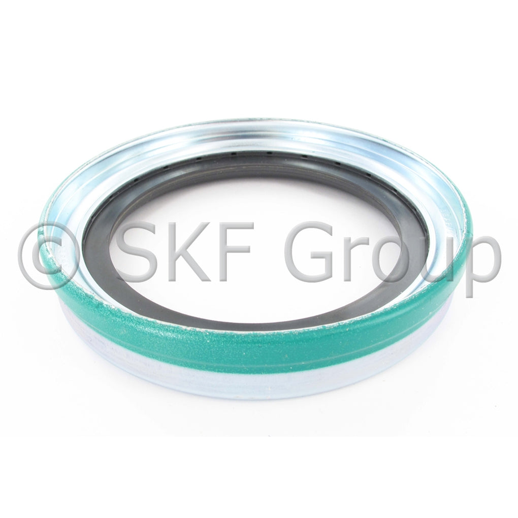 SKF - 39380 - Scotseal Classic Seal