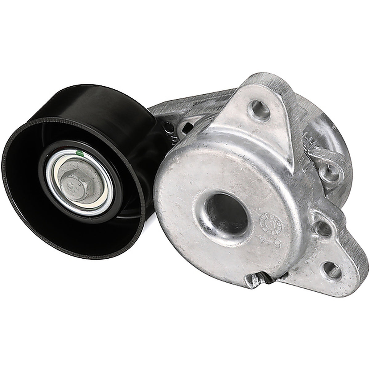 Gates - 39384 - Drivealign Automatic Belt Drive Tensioner
