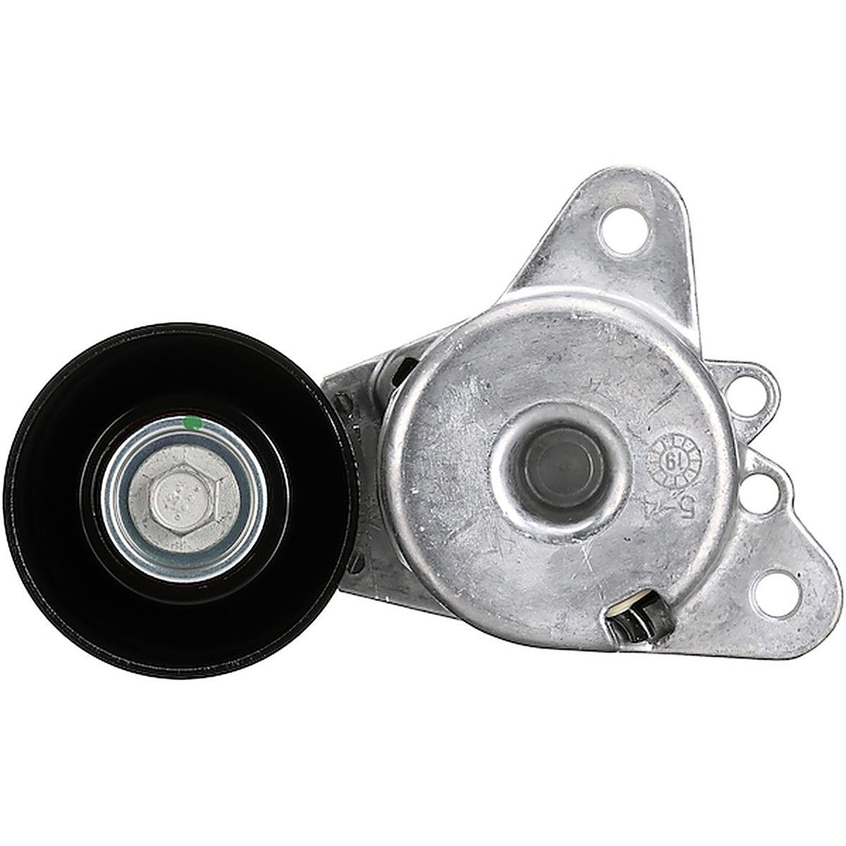 Gates - 39384 - Drivealign Automatic Belt Drive Tensioner