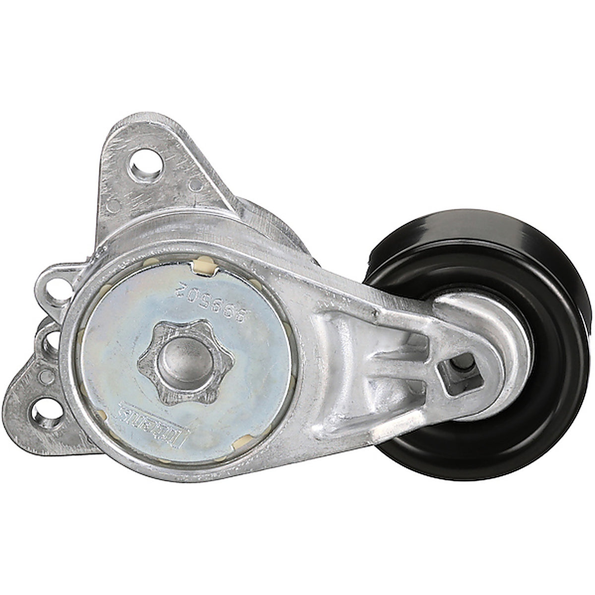 Gates - 39384 - Drivealign Automatic Belt Drive Tensioner