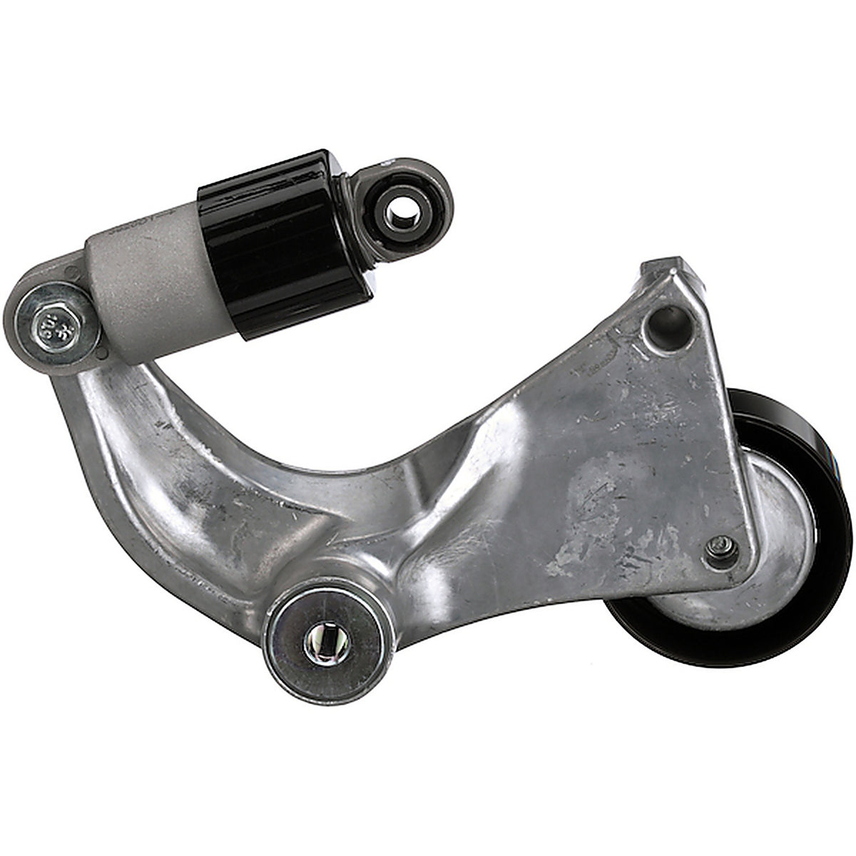 Gates - 39385 - Drivealign Automatic Belt Drive Tensioner