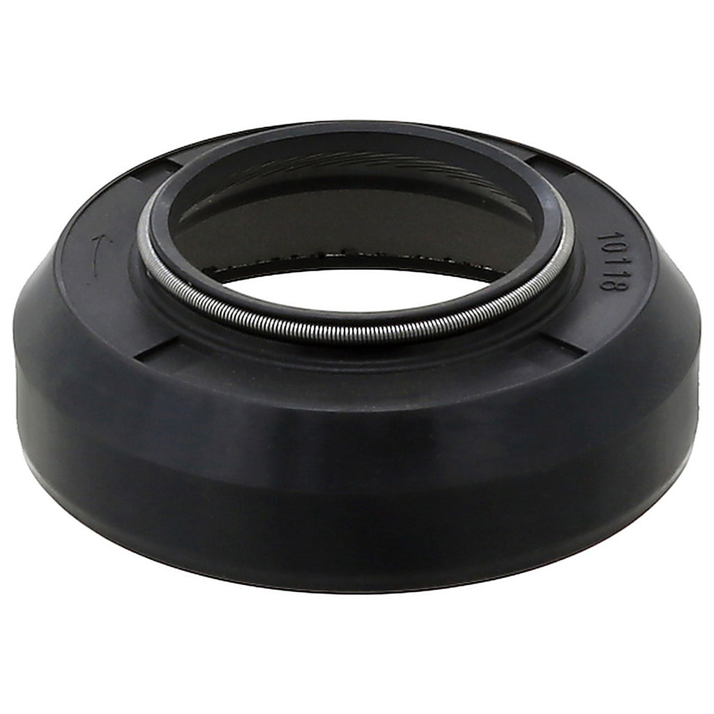 Elring - 393880 - Shaft Seal, Camshaft