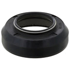 Elring - 393880 - Shaft Seal, Camshaft