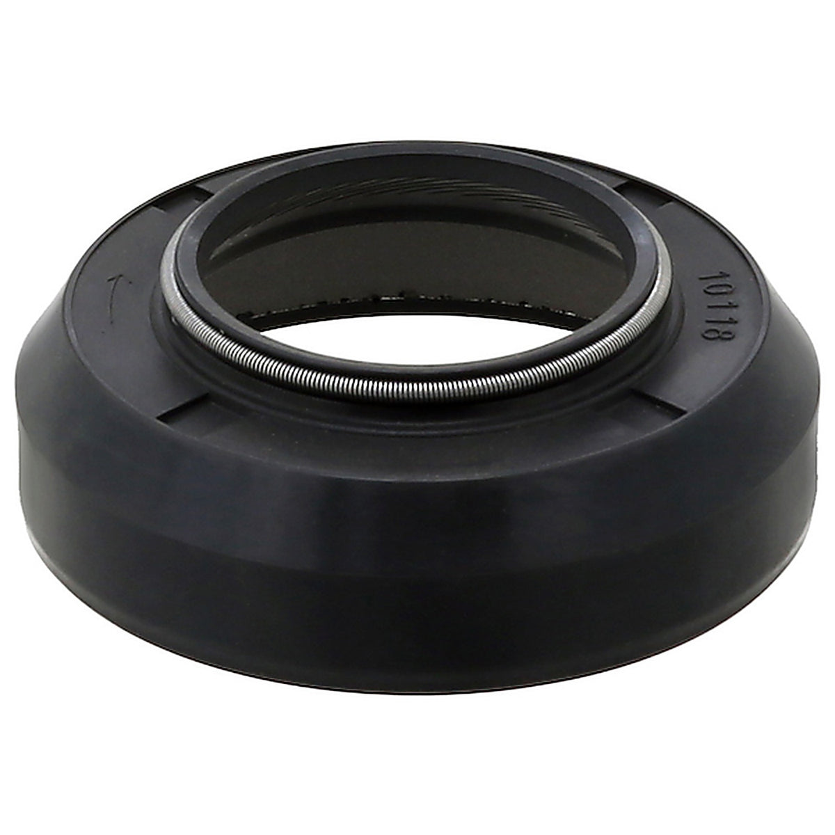 Elring - 393880 - Shaft Seal, Camshaft