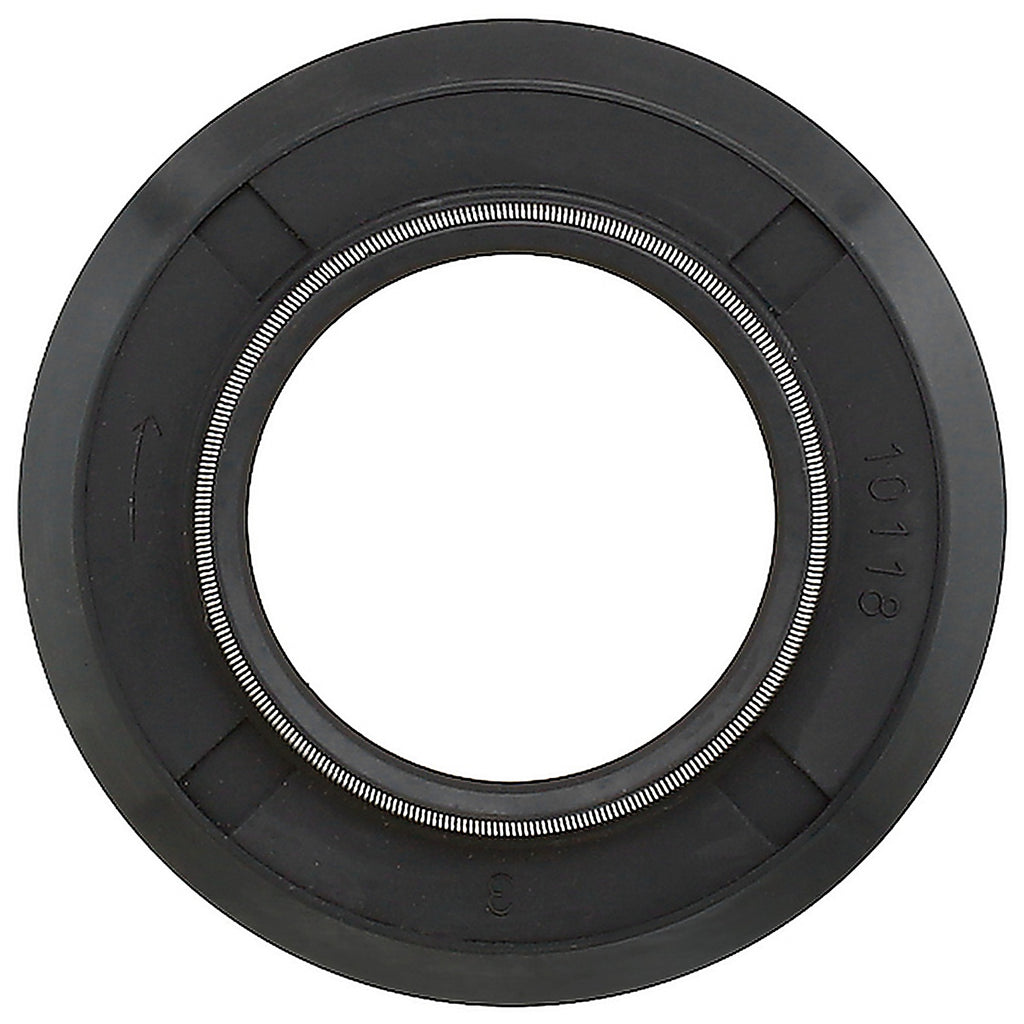 Elring - 393880 - Shaft Seal, Camshaft