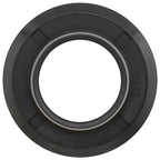 Elring - 393880 - Shaft Seal, Camshaft