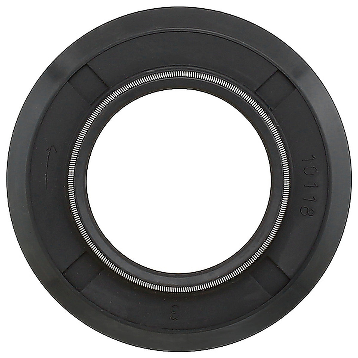 Elring - 393880 - Shaft Seal, Camshaft