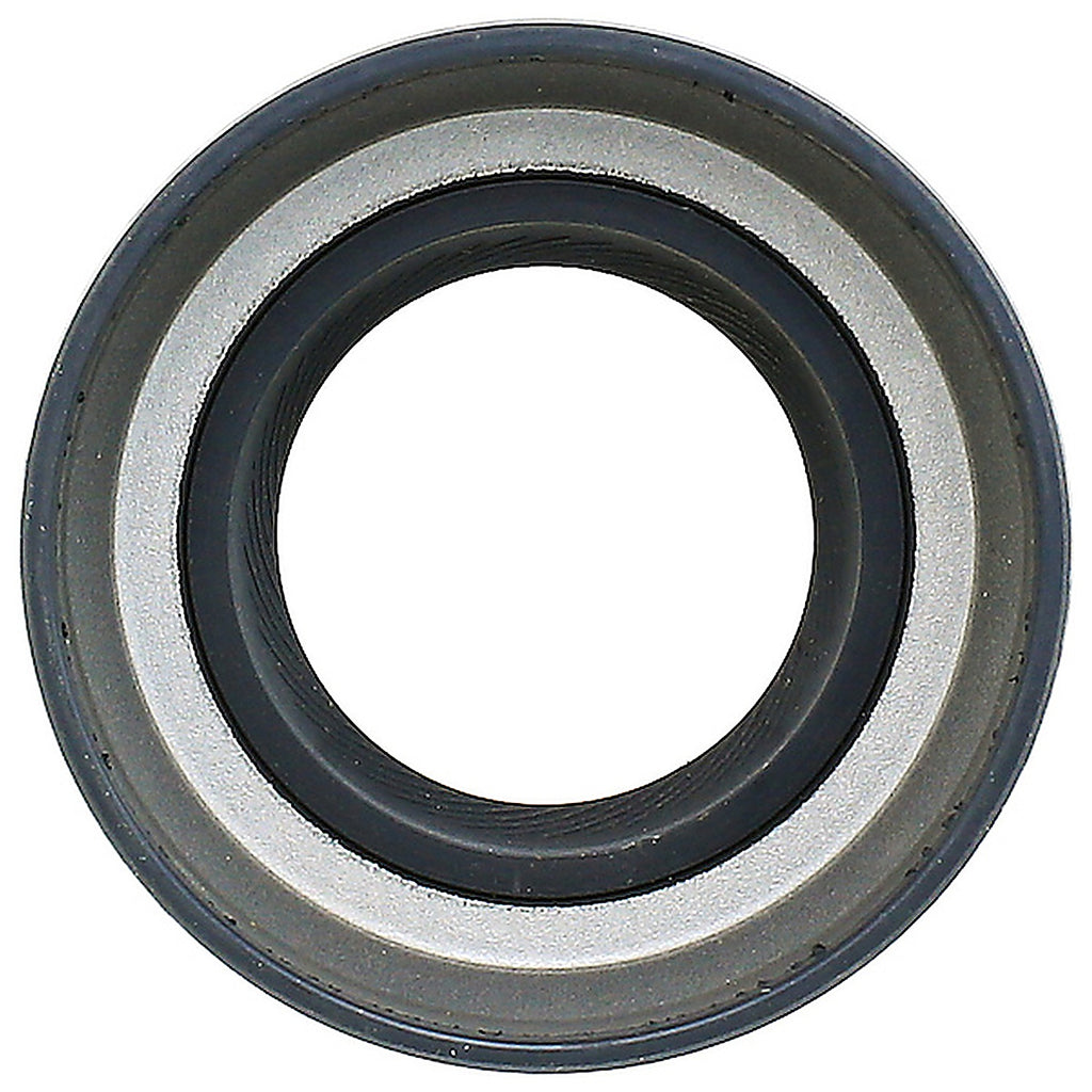 Elring - 393880 - Shaft Seal, Camshaft