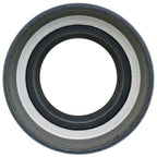 Elring - 393880 - Shaft Seal, Camshaft