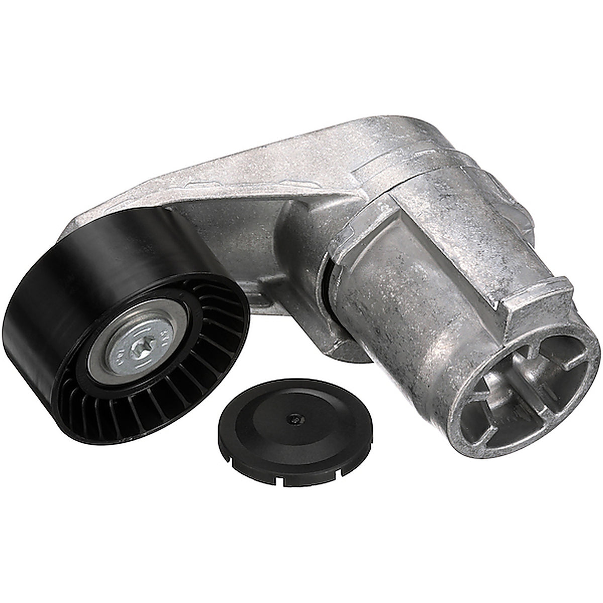 Gates - 39389 - Drivealign Automatic Belt Drive Tensioner