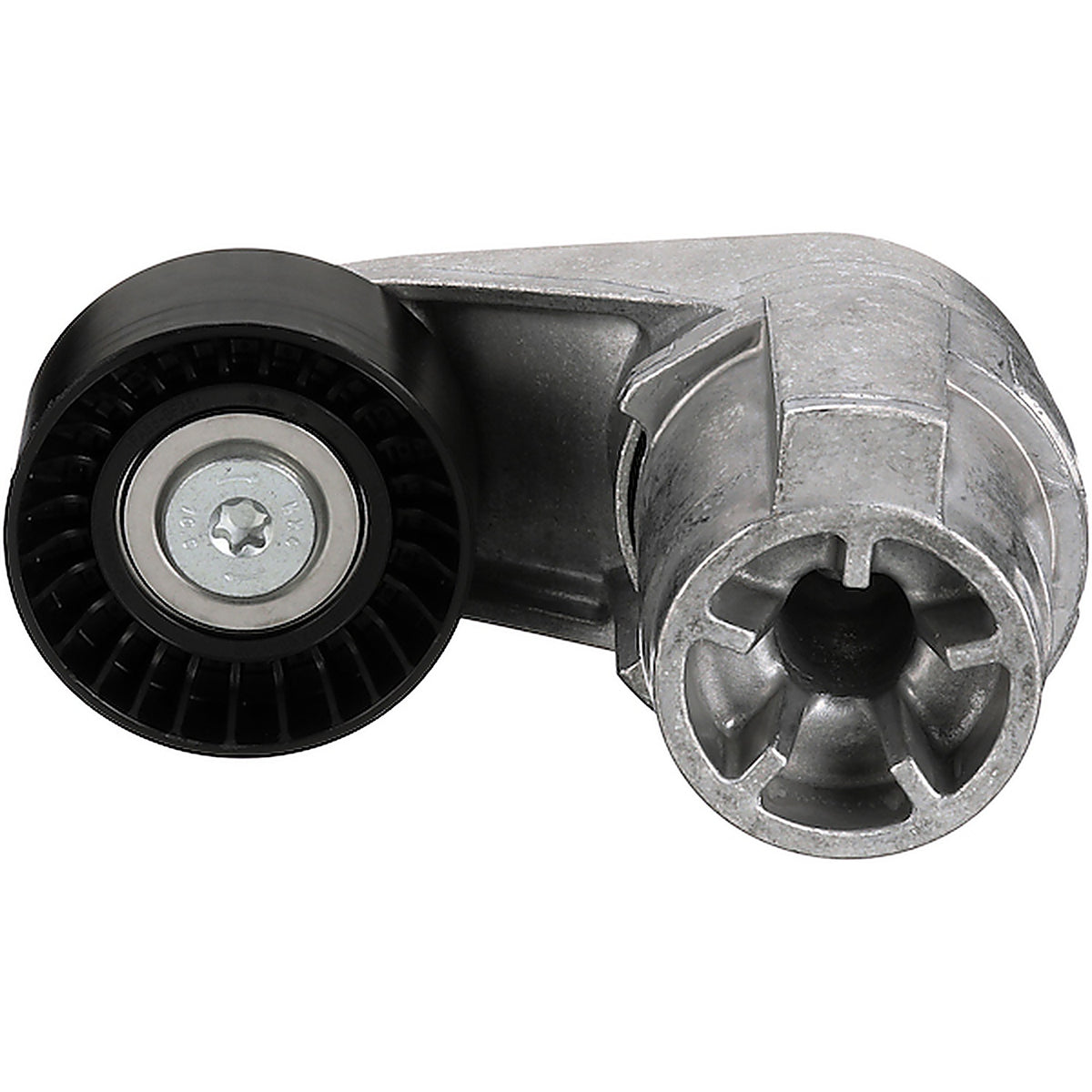 Gates - 39389 - Drivealign Automatic Belt Drive Tensioner