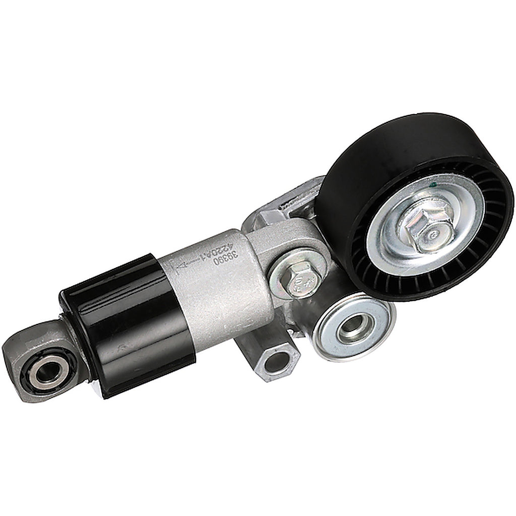 Gates - 39390 - Drivealign Automatic Belt Drive Tensioner