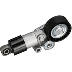 Gates - 39390 - Drivealign Automatic Belt Drive Tensioner