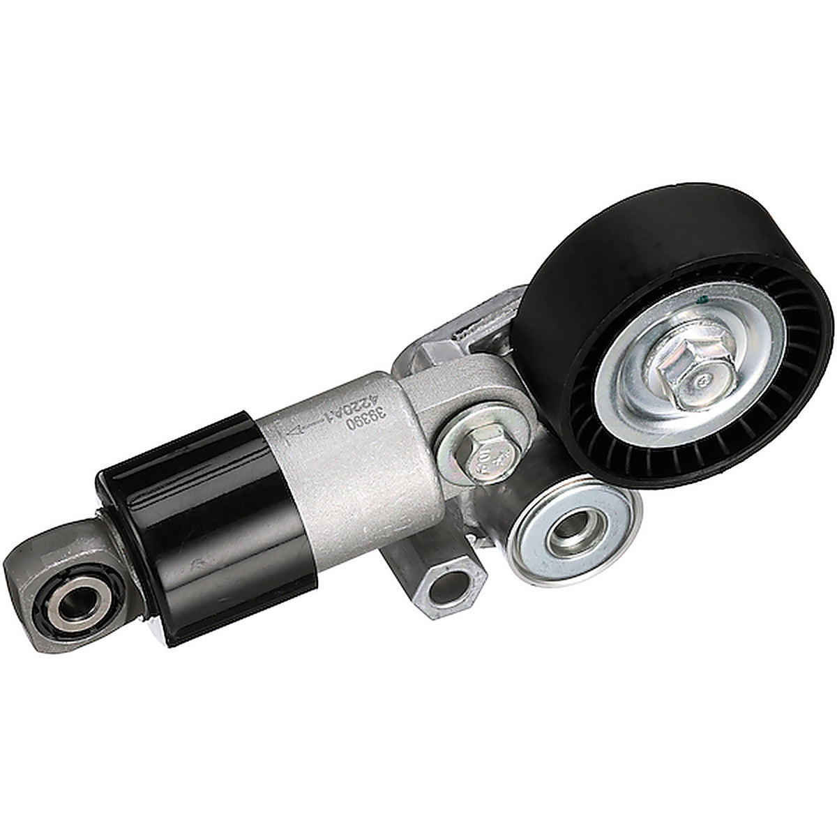 Gates - 39390 - Drivealign Automatic Belt Drive Tensioner