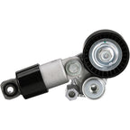 Gates - 39390 - Drivealign Automatic Belt Drive Tensioner