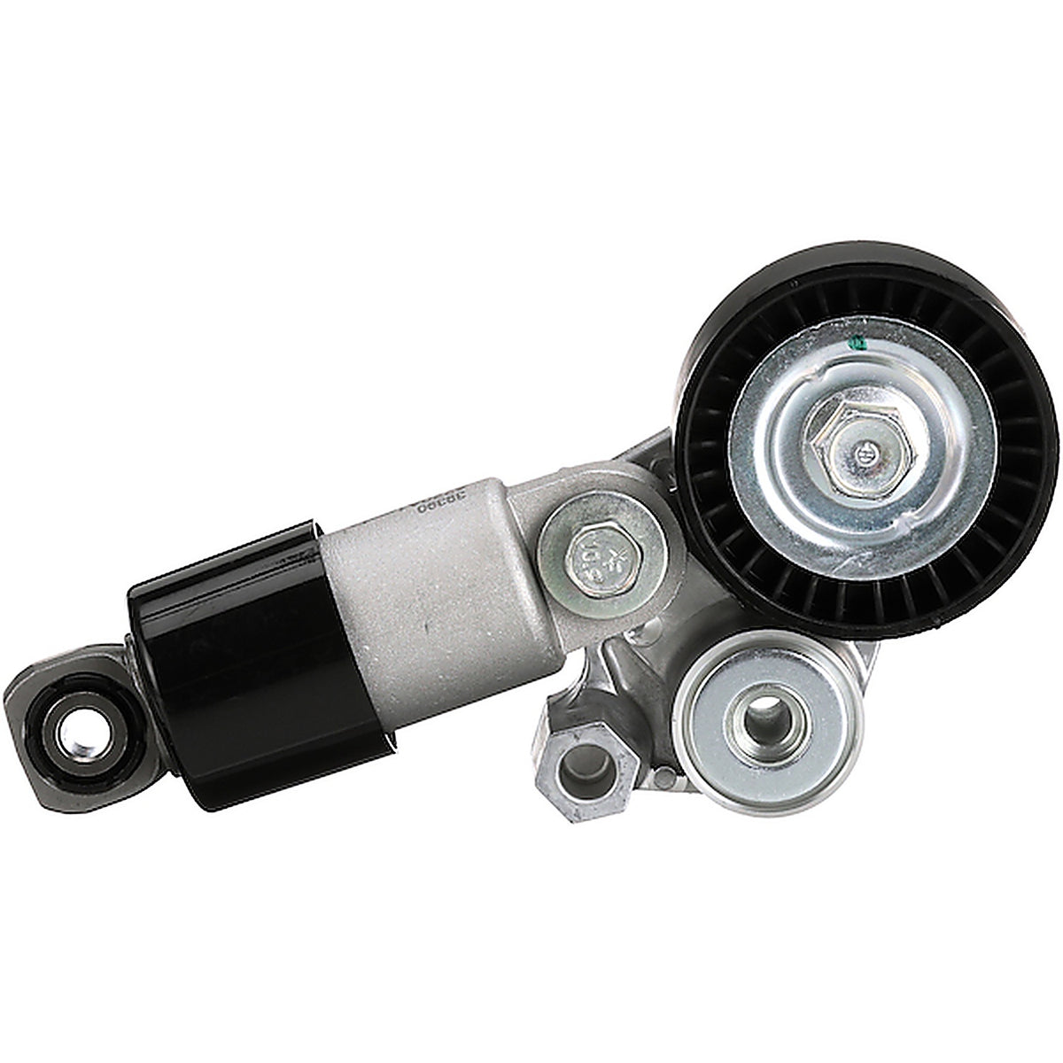 Gates - 39390 - Drivealign Automatic Belt Drive Tensioner