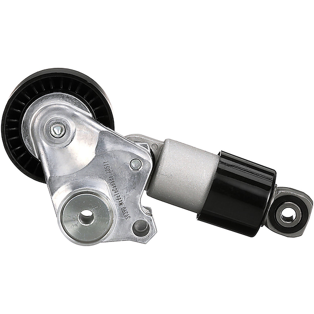 Gates - 39390 - Drivealign Automatic Belt Drive Tensioner