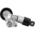 Gates - 39390 - Drivealign Automatic Belt Drive Tensioner