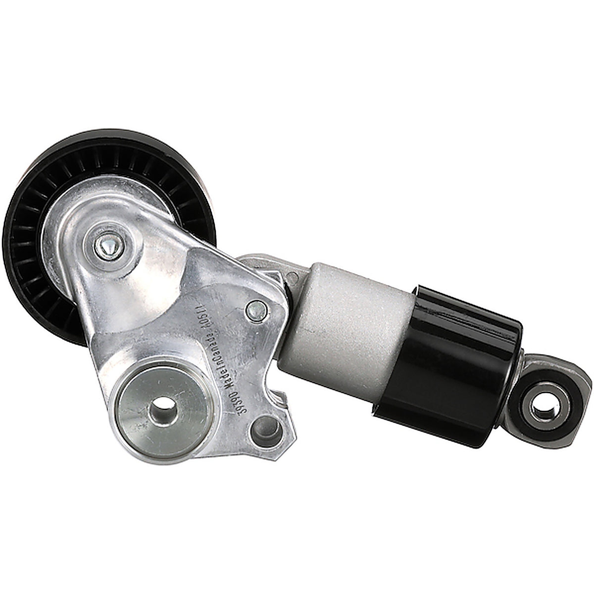 Gates - 39390 - Drivealign Automatic Belt Drive Tensioner