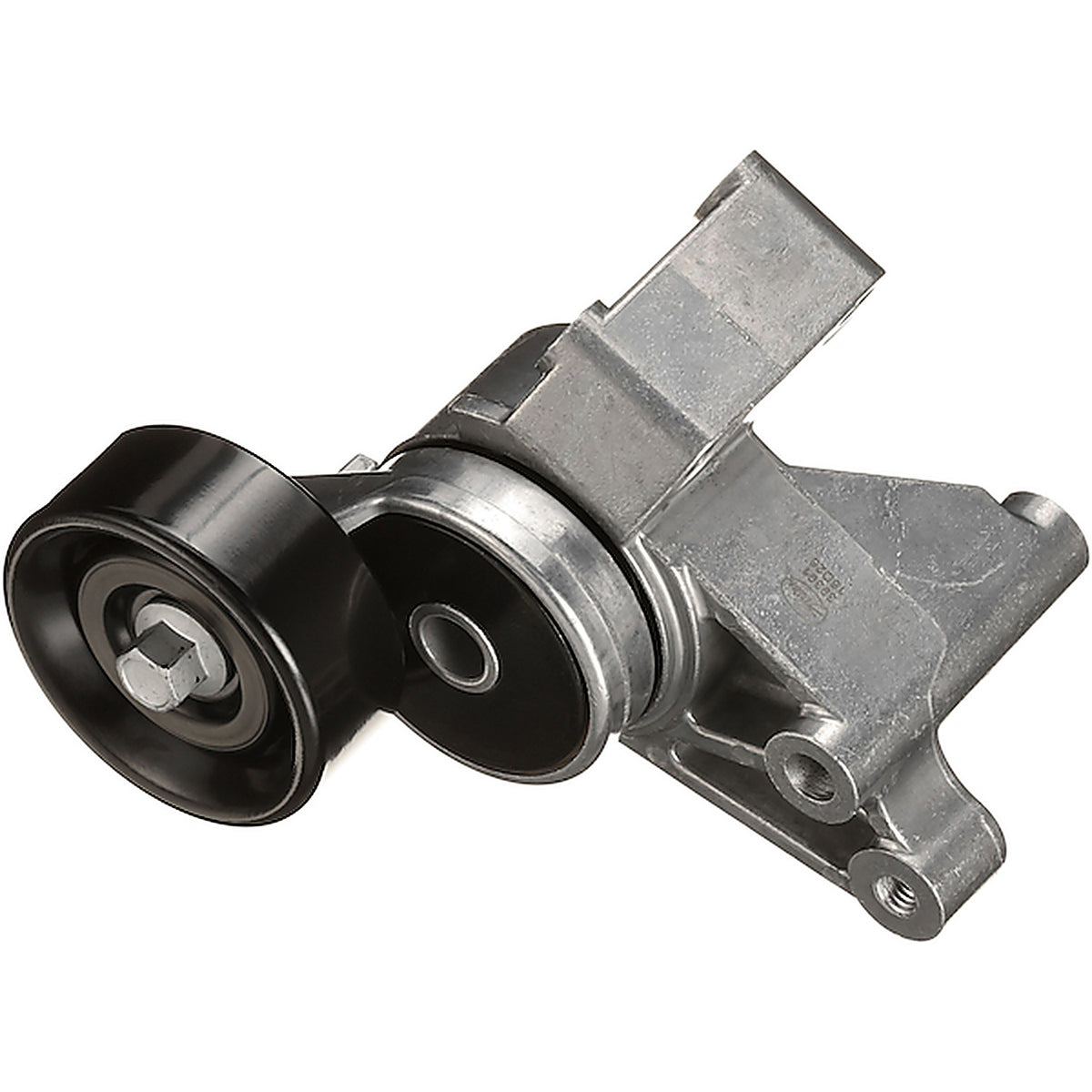 Gates - 39391 - Drivealign Automatic Belt Drive Tensioner