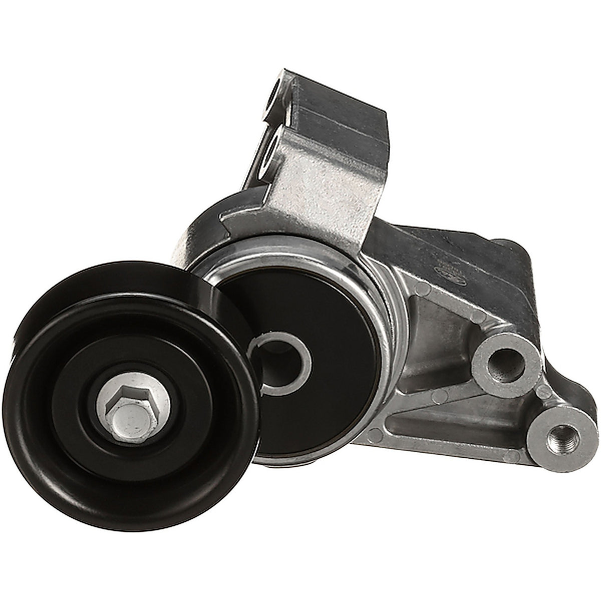 Gates - 39391 - Drivealign Automatic Belt Drive Tensioner