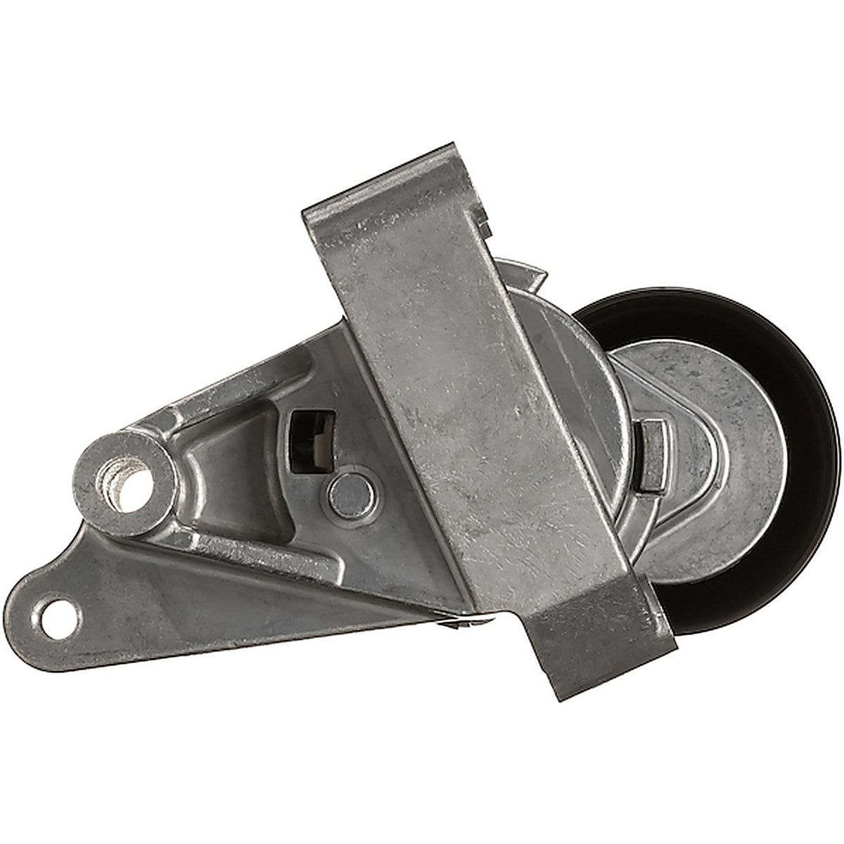 Gates - 39391 - Drivealign Automatic Belt Drive Tensioner