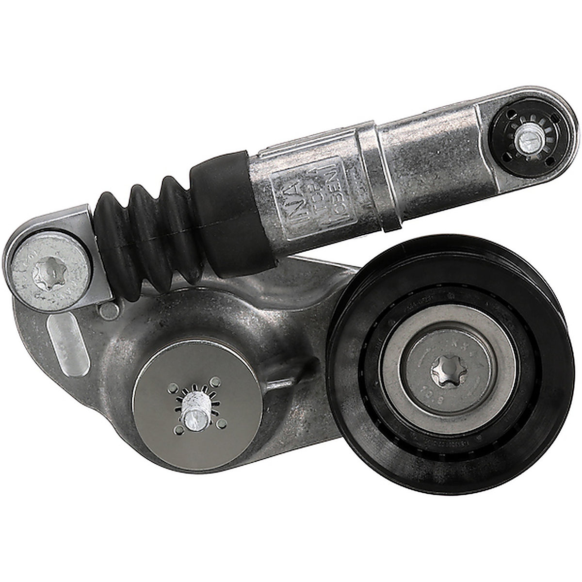 Gates - 39405 - Drivealign Automatic Belt Drive Tensioner