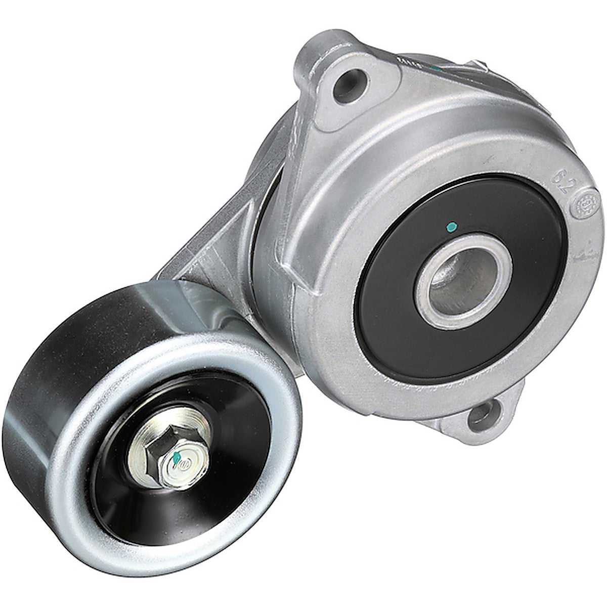 Gates - 39413 - Drivealign Automatic Belt Drive Tensioner
