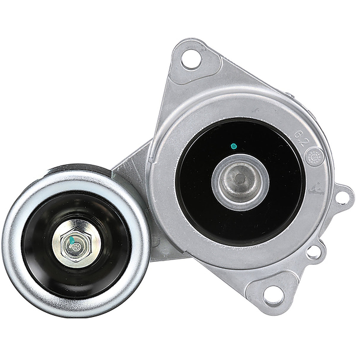 Gates - 39413 - Drivealign Automatic Belt Drive Tensioner