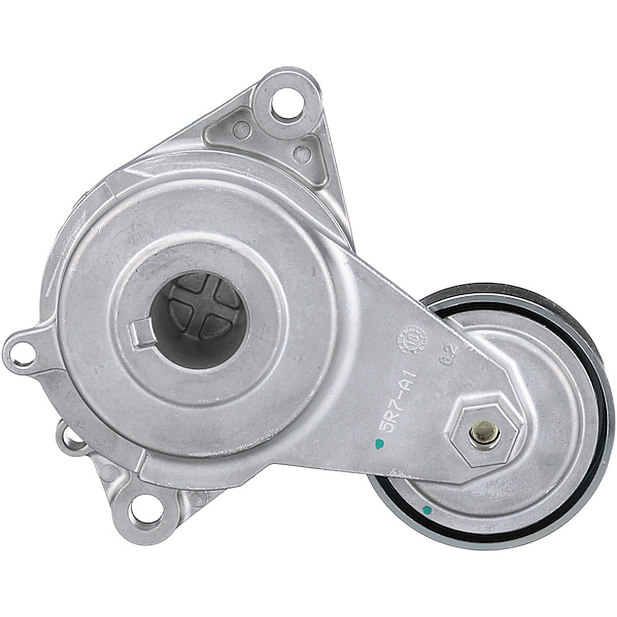 Gates - 39413 - Drivealign Automatic Belt Drive Tensioner