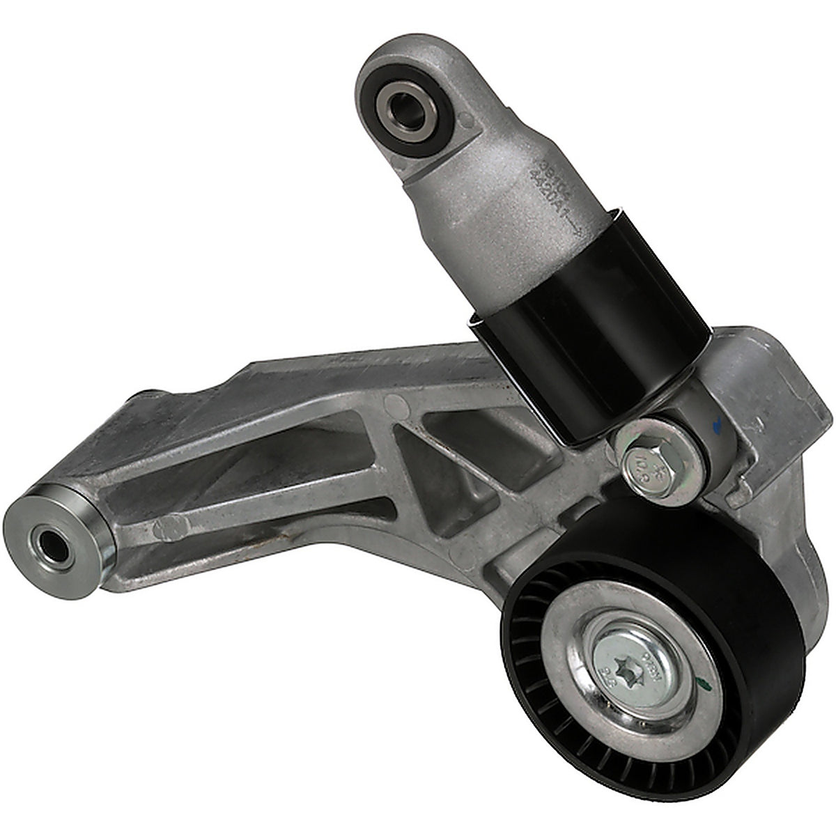 Gates - 39415 - Drivealign Automatic Belt Drive Tensioner