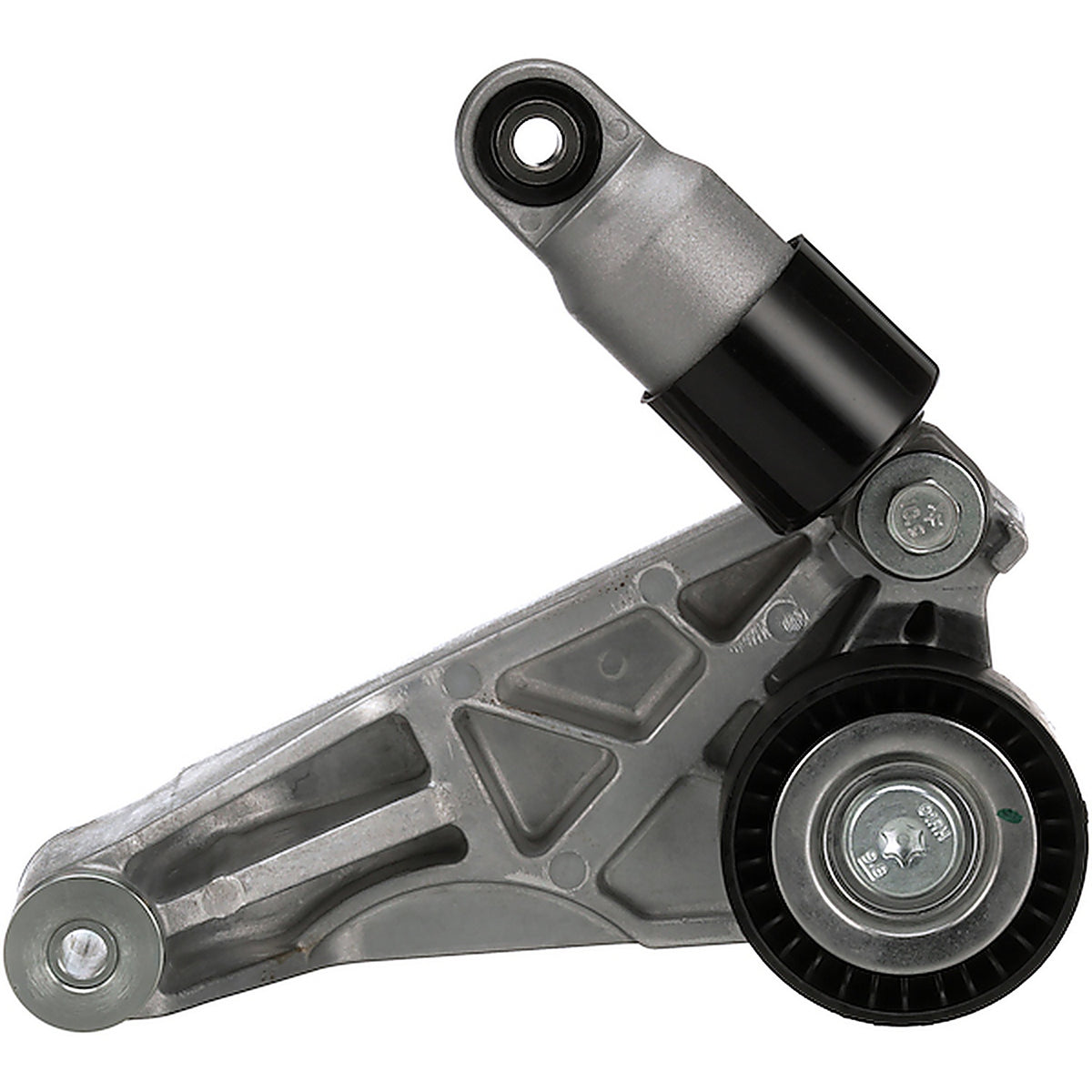 Gates - 39415 - Drivealign Automatic Belt Drive Tensioner