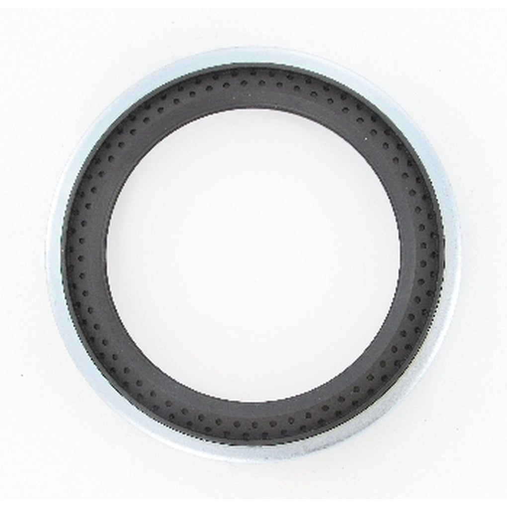 SKF - 39420 - Scotseal Classic Seal